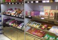 阿联酋酒店迎宾员招聘条件（阿联酋酒店招聘迎宾员资格要求）