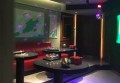 杭州环球国汇俱乐部KTV招聘包厢商务礼仪,(小费高工作轻松)