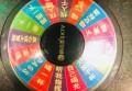 杭州富阳区洞桥镇附近酒吧招聘包厢气氛租,怎么面试