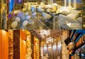 杭州中高档酒吧招聘包厢服务员,小费能给多少_