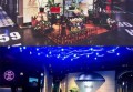 杭州超悦铜锣湾KTV招聘包厢管家,(上班轻松,工资高,收入高)