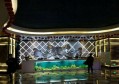 医院保安免费招聘条件（招募医院安保人员：免费入职机会及要求）