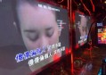 杭州中档夜总会招聘包厢管家,一天上几个小时班