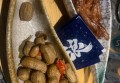 杭州西湖区北山街道附近夜总会招聘酒水促销员,用什么招聘平台好