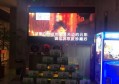 电容厂招聘文案（电容制造厂诚聘英才）