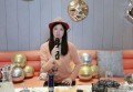 江城中学保安招聘条件（江城中学安保人员招聘要求）