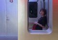 杭州富阳区酒吧招聘前台迎宾,(夜场ktv上班好不好做？)