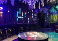 杭州上城区附近夜总会招聘现场DJ,(不需要喝酒的)