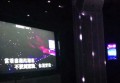 杭州萧山区衙前镇附近夜场招聘商务礼仪,招聘信息靠谱吗？