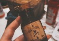 杭州鼎红国际招聘商务礼仪,(小费高,喝酒少)