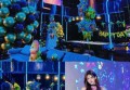 崂山招聘文案旅游（探索崂山之旅：诚邀旅游文案精英加盟）