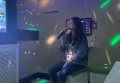 招聘女主播文案（招募魅力女主播：加入我们，点亮直播精彩瞬间！）