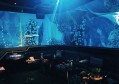 工作招聘条件及费用（工作职位申请要求及成本概述）
