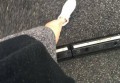 杭州中高端夜总会ktv招聘商务接待,是否需要具备一定的表演能力？