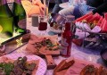 杭州萧山区南阳街道附近夜场招聘酒水促销员,有哪些工作岗位