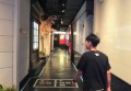 杭州西湖区灵隐街道附近酒吧招聘现场DJ,上班有什么要求
