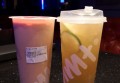 白癜风医院招聘文案（招募精英加入白癜风专业治疗团队）