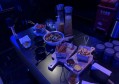 杭州中低端夜总会ktv招聘商务接待,做夜场做高端还是中端好