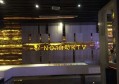 杭州西湖会ktv招聘服务生,(安排食宿酒店)