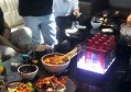 县医院保安招聘条件要求（县医院安保人员招聘标准与要求）