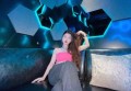 杭州中低档夜场ktv招聘包厢服务员,还有哪些职位
