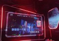 文武书法工作室招聘条件（文武书法工作室诚聘人才：职位要求）