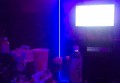 亚朵酒店小时工招聘条件（亚朵酒店兼职招聘要求）