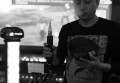 警备纠察保安招聘条件（安全警戒与守卫人员招聘标准）