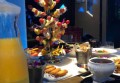 杭州余杭区闲林街道附近酒吧招聘包厢气氛租,招聘电话多少