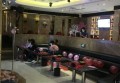 招聘客房文案短句（客房服务岗位招聘创意文案精选）