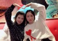 大酒店招聘需要什么条件（大酒店员工招聘必备条件概览）