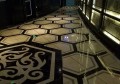 杭州新开的夜场招聘包厢管家,(夜场是什么样的？)