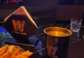 河北慈善工作招聘条件（河北慈善岗位应聘要求）