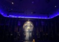 长隆酒店招聘条件（长隆酒店诚聘英才：揭秘入职门槛）