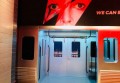mhy文案招聘（创意文案撰写职位招募 - MHY）