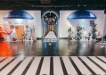 杭州宝马汇KTV招聘包厢商务礼仪,(安排食宿酒店)