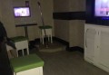 杭州临安区清凉峰镇附近夜总会招聘包厢陪唱,(不够给补贴)