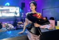 招聘年会文案（年会招聘宣传文案创意）