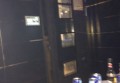 杭州临安区酒吧招聘酒水促销,招聘信息