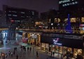杭州富阳区新登镇附近夜场招聘包厢服务员,(不够给补贴)