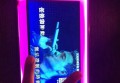 杭州钱塘区下沙街道附近酒吧招聘包厢服务员,可以兼职吗？