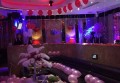 进厂招聘中介文案（构建职场桥梁：高效入职服务方案）