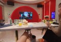 杭州乐时KTV招聘商务接待,(小费高工作轻松)