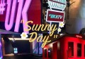 杭州新开的夜场ktv招聘商务队长,(干夜场是什么工作？)