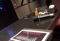 杭州哪里酒吧ktv招聘包厢服务员,(做夜场好不好？)