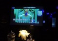 成田工作室招聘条件（成田工作室招聘标准）