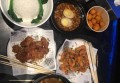 眼科招聘文案海报（视力焦点：眼科精英招募海报）