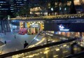 杭州不喝酒的夜场招聘包厢管家,招聘联系方式是什么