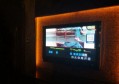杭州哪里ktv招聘商务礼仪,(夜场能不能做？)