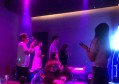 杭州日薪高的夜场ktv招聘商务接待,怎么能多找一些客源